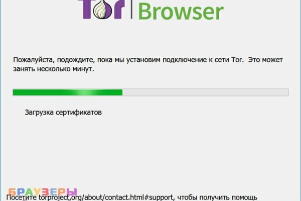 Кракен новый маркетплейс