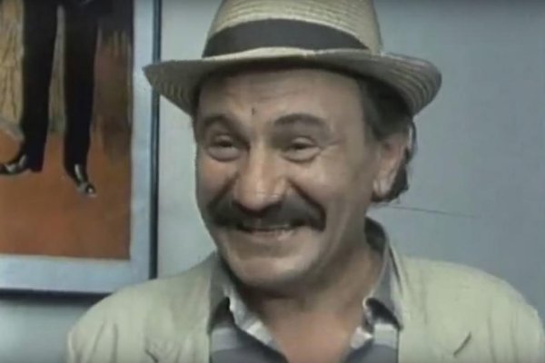 Кракен наркошоп
