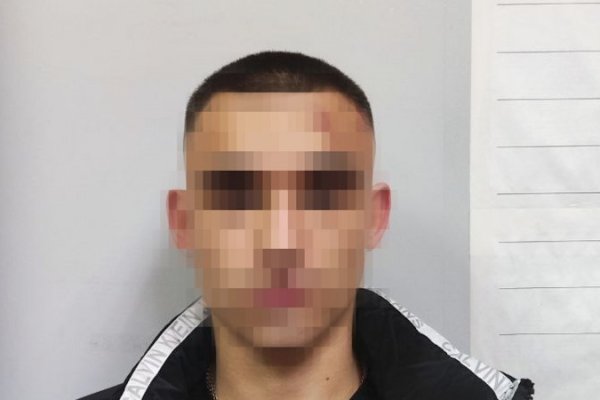 Как восстановить доступ к аккаунту кракен