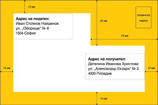 Кракен даркнет только через тор скачать