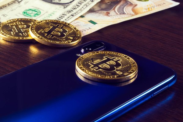Kraken marketplace
