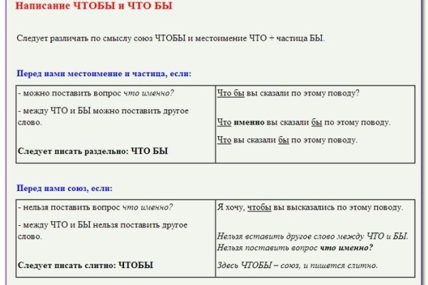 Кракен площадка vk2 top