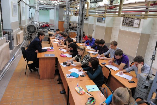 Что такое кракен маркетплейс в россии