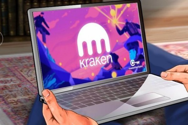 Кракен магазин kraken clear com