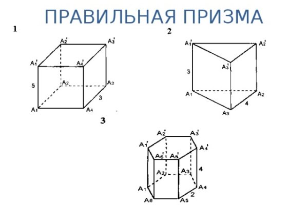 Кракен ссылка trikky