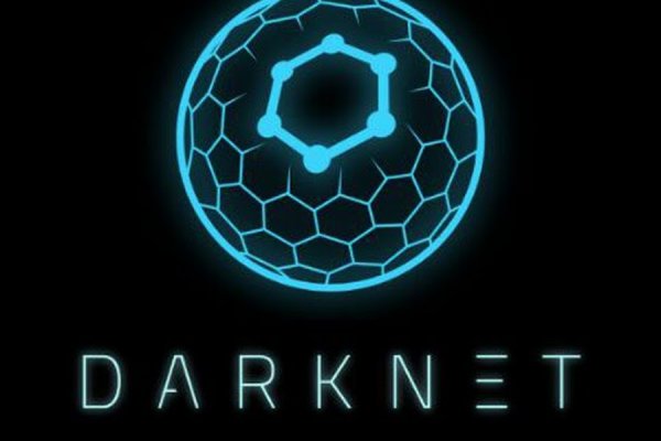 Solaris kraken