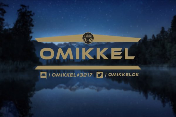 Через какой браузер заходить на кракен