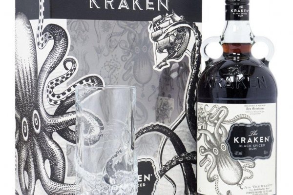 Kraken kraken dark link