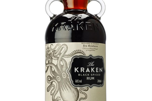 Kraken ссылка актуальная москва