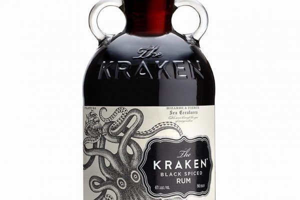 Kraken 13 at ссылка