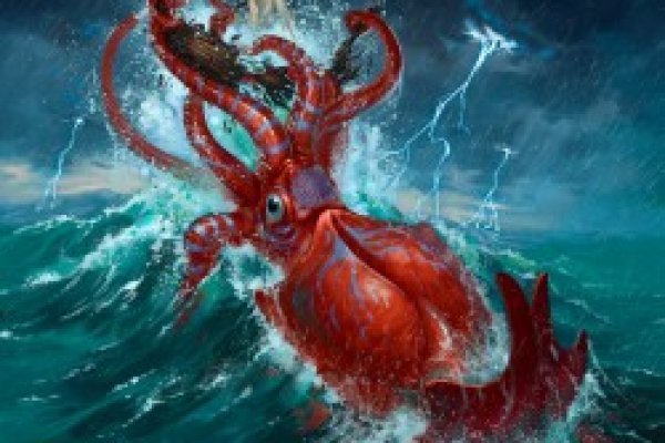 Kraken ссылка зеркало официальный сайт