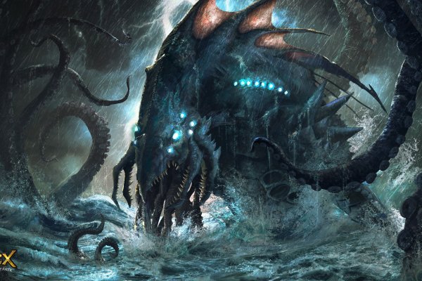 Kraken зеркало kraken dark link