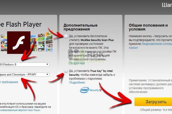 Почему кракен не блокируют