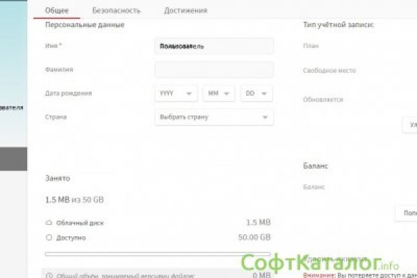 Kra40.cc