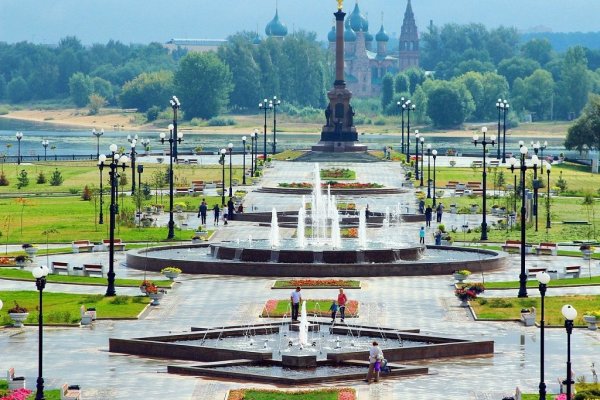 Ссылка на кракен площадка