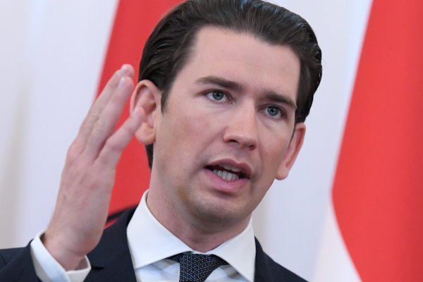 Магазин кракен дарк