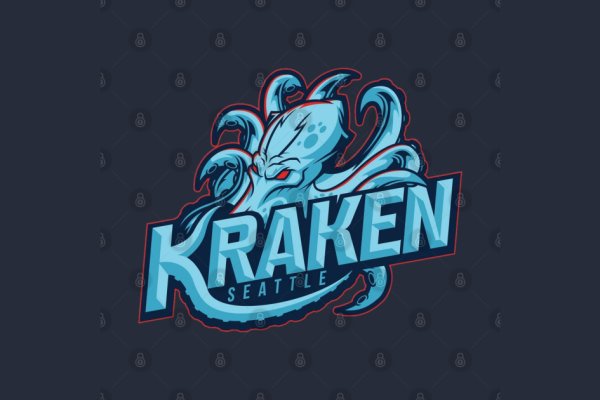 Кракен с айфона