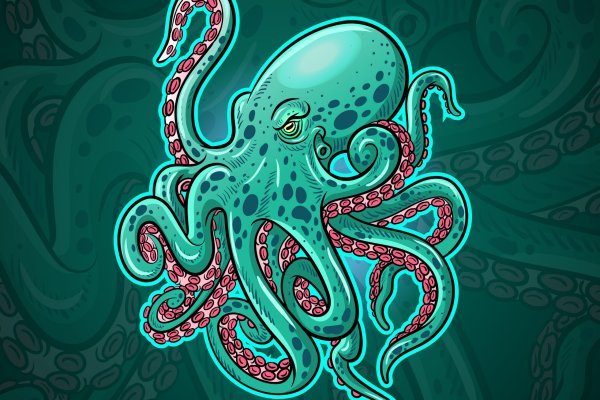 Kraken marketplace darknet