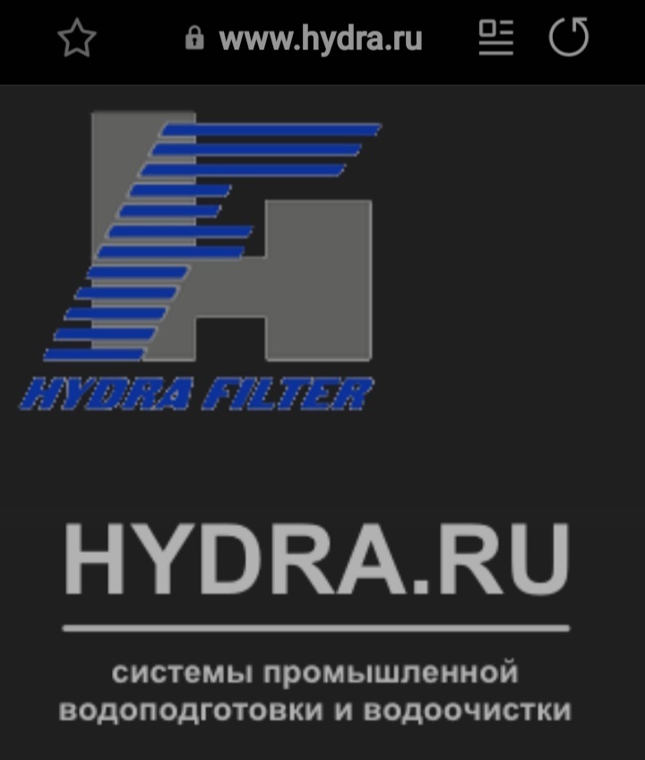 Kraken russia